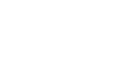 Perpetual & Co Watches
