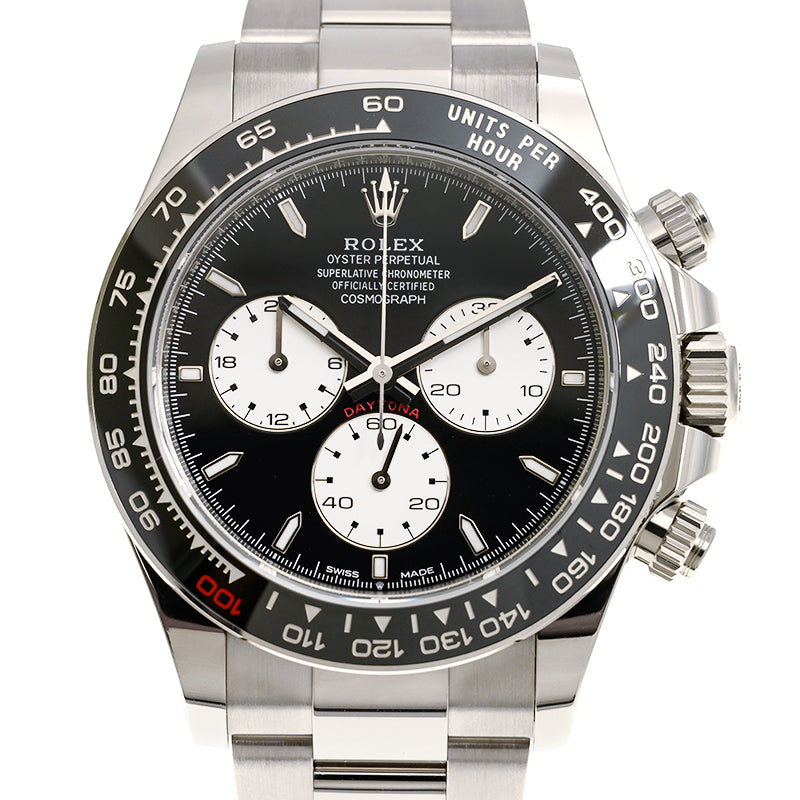 Rolex Daytona 