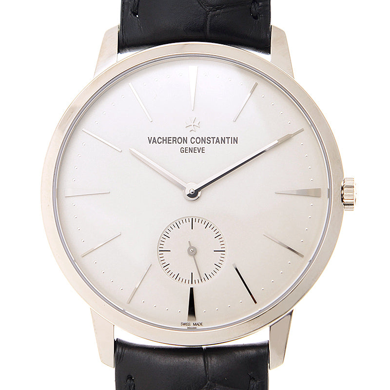 Vacheron Constantin Patrimony Traditionelle 1110U 000G B086