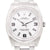 Rolex Oyster Perpetual 114200WT White