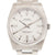 Rolex Oyster Perpetual 114200WT_O White