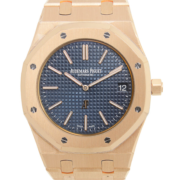 Audemars 2025 piguet 15202or