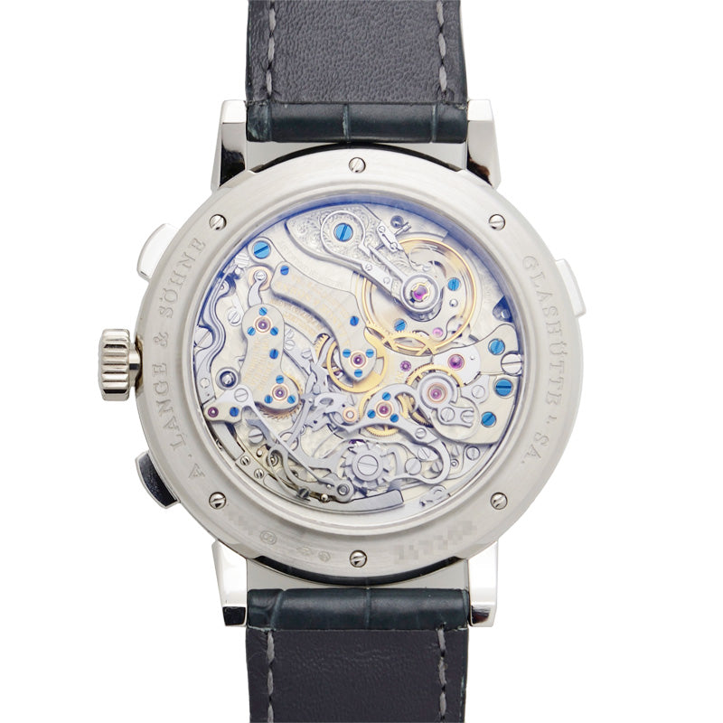 Lange 405.035 best sale