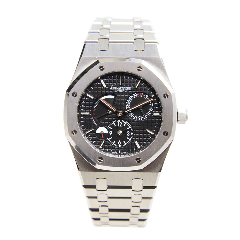 Audemars Piguet Royal Oak 26120ST.OO.1220ST.03 Perpetual Co