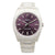 Rolex Oyster Perpetual 114200PUR_O Purple