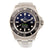 Rolex Deepsea 126660BL