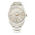 Rolex Oyster Perpetual 124300SV_O Silver