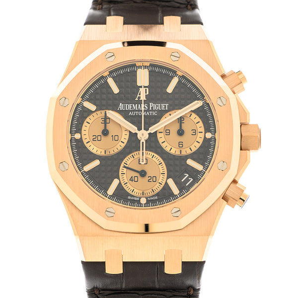 03168 discount audemars piguet