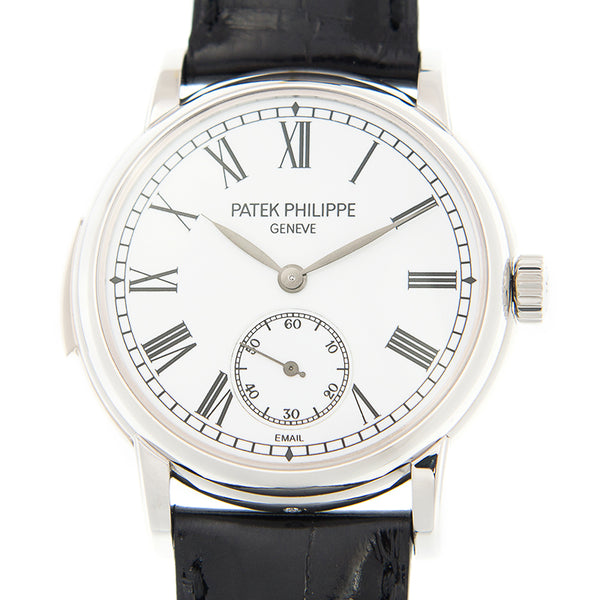 Patek 2025 philippe 5078p