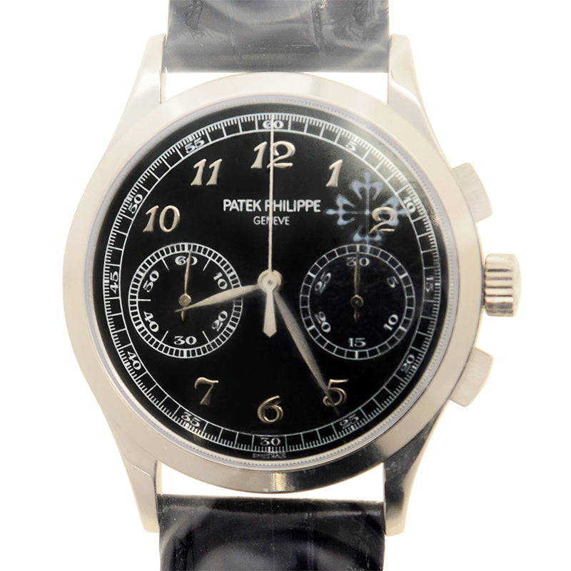 Patek Philippe Complication Chronograph 5170G 010 Perpetual Co