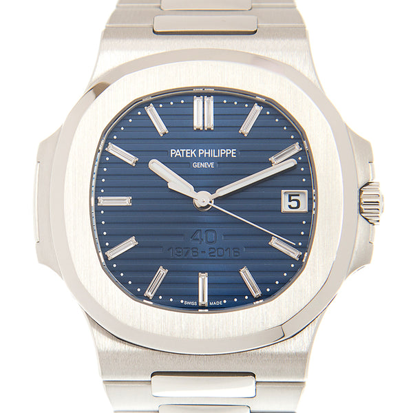 Patek 5711 p hotsell