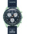 Omega x Swatch Speedmaster "Moonswatch" - Mission on Earth