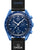 Omega x Swatch Speedmaster "Moonswatch" - Mission to Neptune